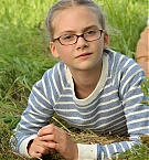 Filename=046.jpg
Filesize=1322KiB
Dimensions=2832x4256
Date added=Apr 29, 2025 046.jpg