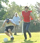 Filename=049.jpg
Filesize=1034KiB
Dimensions=4256x2832
Date added=Apr 29, 2025 049.jpg