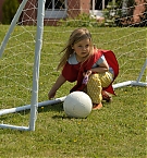 Filename=054.jpg
Filesize=1670KiB
Dimensions=4256x2832
Date added=Apr 29, 2025 054.jpg