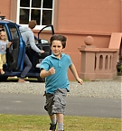 Filename=063.jpg
Filesize=924KiB
Dimensions=4256x2832
Date added=Apr 29, 2025 063.jpg
