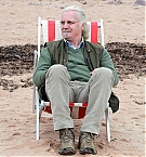163.jpg