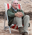 164.jpg