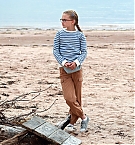 171.jpg