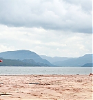 175.jpg