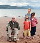 189.jpg