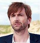 195.jpg