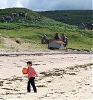 205.jpg