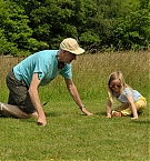 279.jpg