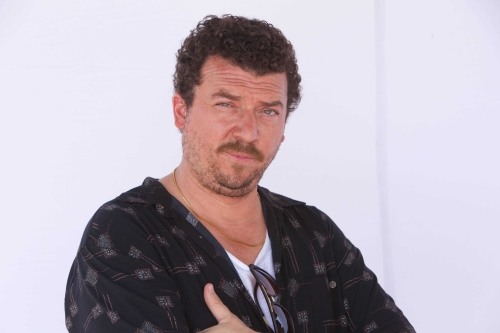 185.jpg