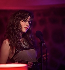 Filename=035.jpg
Filesize=829KiB
Dimensions=5760x3840
Date added=Apr 29, 2025 035.jpg