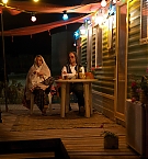 Filename=053.jpg
Filesize=1342KiB
Dimensions=5760x3840
Date added=Apr 29, 2025 053.jpg