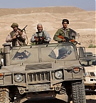 104.jpg