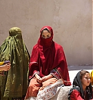 106.jpg