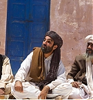 108.jpg