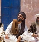 109.jpg