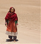 119.jpg