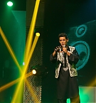 136.jpg