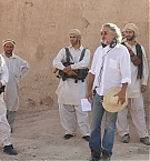 158.jpg