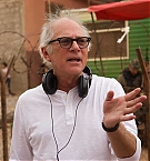 176.jpg