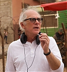 178.jpg