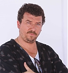 185.jpg