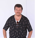 186.jpg