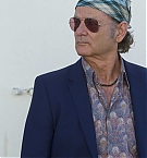 199.jpg