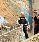 106.jpg