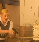 107.jpg