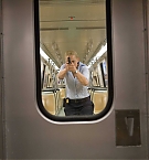 121.jpg