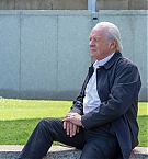 161.jpg