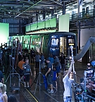 182.jpg