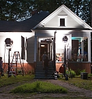 190.jpg