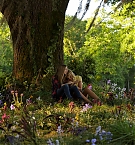 Filename=023.jpg
Filesize=782KiB
Dimensions=1333x2000
Date added=Apr 29, 2025 023.jpg