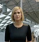 140.jpg