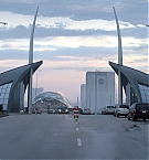 Filename=153.jpg
Filesize=268KiB
Dimensions=2192x1156
Date added=Apr 29, 2025 153.jpg