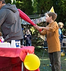 193.jpg