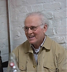 245.jpg