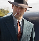 292.jpg