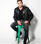 Filename=007.jpg
Filesize=600KiB
Dimensions=1536x2048
Date added=Apr 29, 2025 007.jpg