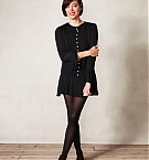 Filename=033.jpg
Filesize=802KiB
Dimensions=1536x2048
Date added=Apr 29, 2025 033.jpg