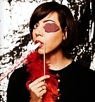 Filename=042.jpg
Filesize=1094KiB
Dimensions=1536x2048
Date added=Apr 29, 2025 042.jpg