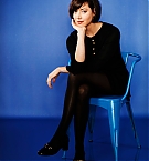 Filename=044.jpg
Filesize=626KiB
Dimensions=1536x2048
Date added=Apr 29, 2025 044.jpg