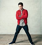 Filename=075.jpg
Filesize=1035KiB
Dimensions=1536x2048
Date added=Apr 29, 2025 075.jpg
