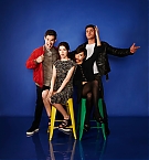Filename=076.jpg
Filesize=865KiB
Dimensions=1768x2048
Date added=Apr 29, 2025 076.jpg