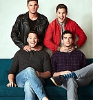 Filename=077.jpg
Filesize=1564KiB
Dimensions=1536x2048
Date added=Apr 29, 2025 077.jpg