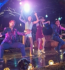 Filename=118.jpg
Filesize=152KiB
Dimensions=1200x803
Date added=Apr 29, 2025 118.jpg