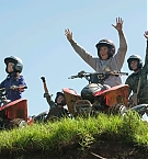 Filename=122.jpg
Filesize=156KiB
Dimensions=1267x843
Date added=Apr 29, 2025 122.jpg