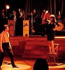 Filename=075.jpg
Filesize=4103KiB
Dimensions=3000x2000
Date added=Apr 29, 2025 075.jpg
