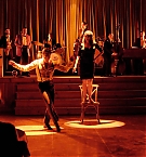 Filename=078.jpg
Filesize=4328KiB
Dimensions=3000x2000
Date added=Apr 29, 2025 078.jpg